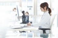 サイバーセキュリティのトレンドと対策