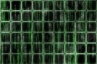 仕事の改善に役立つことばのデータ活用法－“ことば”を正しく理解すれば、あらゆる改善ができる！－
