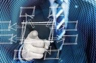 ベイズ統計モデリングによるデータ分析入門