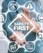 ［オンデマンド］ISO 22000 要求事項の解説コース
