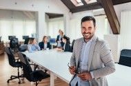 合格するには「〇〇」を学ぶのが最短の道！！ 最短１ヶ月で中小企業診断士２次試験に合格できる方法