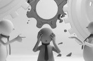 【オンライン】初めての人のためのコンプライアンス知識入門講座