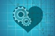 プログラミングができない要素技術者自身でできる人工知能応用技術開発 ディープニューラルネットワークモデルとMTシステムの基礎および学習データ最小化と、《開発の自動化・仮想検査・未知の異常検知》事例で学ぶエンジニアリング応用入門