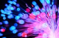 ナノインプリントの基礎と製品化への取り組み方 ～構造および材料・NIL方式選択のポイント～＜会場開催セミナー＞