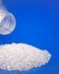 次世代モビリティまでも俯瞰した車載プラスチックの最新動向と業界展望