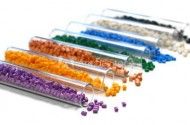 次世代モビリティまでも俯瞰した車載プラスチックの最新動向と業界展望