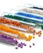 【トヨタ出身者が解説】超入門 プラスチックと成形加工 第3部 トレンド編