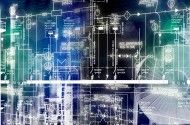 SiCパワー半導体・ウェハ開発の現状と高品質化・低コスト化への課題【LIVE配信】