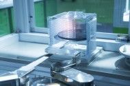 技術発展が活発化するマイクロＬＥＤ／ミニＬＥＤ最新市場トレンド