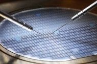 車載用半導体の動向・要求特性と信頼性認定ガイドラインの概要