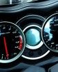 自動車及びモビリティのカーボンニュートラル(CN) の課題と対応 【第4部】金属資源・都市・電動化の課題