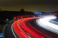 充電サービスの事業動向とビジネスモデル