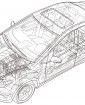 自動車及びモビリティのカーボンニュートラル(CN) の課題と対応　【第２部】自動車を取り巻く環境変化