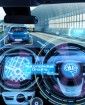 自動車及びモビリティのカーボンニュートラル(CN) の課題と対応　【第２部】自動車を取り巻く環境変化