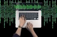 既存工場自動化へのデータ収集・分析とシステム構築のポイント