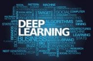開発成果の質と開発効率を向上させる『統計的組合せ最適化：実験計画法』と『Excel上で構築可能な人工知能を使用する汎用的インフォマティクス：非線形実験計画法』実践入門