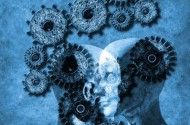 多様な行動情報から人間の性格・スキル・認知状態などの内面を推定する社会的信号処理技術