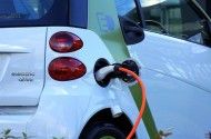 欧州サーキュラーエコノミー最新動向にみる日本のビジネスチャンス