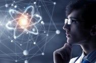 粉体圧縮プロセスの数値解析手法と最新研究事例