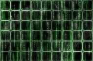 スクリーン印刷の『標準』とプロセス適正化および高品質印刷の実践手法