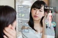 脳波の計測方法と応用 ～ヒトの状態を定量的に評価する／ラボ中継による脳計測のデモ～