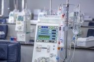 医薬品・医療機器の微生物管理基礎知識・情報から各微生物試験法の分析法バリデーション・実施基礎講座～最近のGMP関連事務連絡、微生物迅速試験法の適用など～