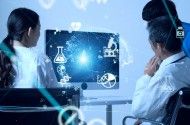 CSV（コンピュータ化システムバリデーション）・GAMP５の基礎知識および実施のポイント