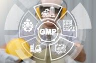 凍結乾燥の基礎とスケールアップのポイント及びバリデーション留意点