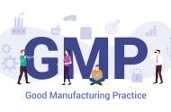 ＜改正GMP省令における＞医薬品品質システムの考え方と逸脱管理/ヒューマンエラー対策/CAPA運用