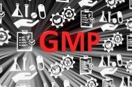 ＜1日速習＞医薬品GMP入門 ～改正GMP省令に基づき、現場で生かせるGMP理解のポイントを初歩から実践まで、わかりやすく具体的に解説～