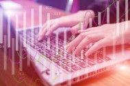 プログラミングができない要素技術者自身でできる人工知能応用技術開発 ディープニューラルネットワークモデルとMTシステムの基礎および学習データ最小化と、《開発の自動化・仮想検査・未知の異常検知》事例で学ぶエンジニアリング応用入門