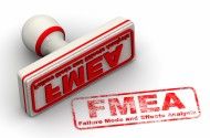 FMEA、コントロールプランの作成方法