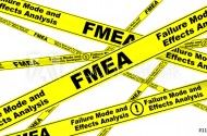 品質問題をなくす設計と設計審査の考え方 ”FMEA辞書”
