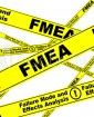 FMEA、コントロールプランの作成方法