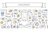 Quick DRの導入、展開と日産自動車における取り組み 【クオリティフォーラム2019アーカイブ(6)】