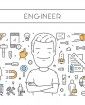 Quick DRの導入、展開と日産自動車における取り組み 【クオリティフォーラム2019アーカイブ(6)】