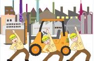 3者とフロアによる総合討論 （パネル）【TQMのコアツール「方針管理」の重要性を改めて考えるセッション】【クオリティフォーラム2021アーカイブ(14)】