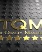 『TQMのコアツール「方針管理」の重要性を改めて考える』セッション総合討論 【クオリティフォーラム2019アーカイブ(23)】
