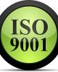「基礎からわかるISOマネジメントシステム」~ISO9001,ISO14001など~