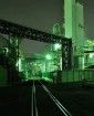 生産工学概論第6回：生産管理