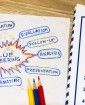 コストダウン設計の最適化戦略