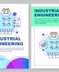 生産性向上セミナー: IE(Industrial Engineering)活用、カイゼンツールソフトウェアOTRSのご紹介