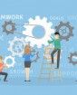 工場関係者向けオンライン研修&個別相談会