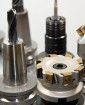 TPM®の進め方