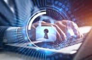 経済安全保障関連新法を踏まえたサイバーセキュリティ最新法務実務