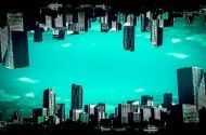 中国の個人情報保護法とデータ運用に関する法制度の論点