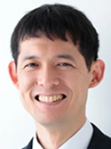 注目の専門家