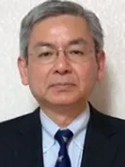注目の専門家
