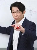 注目の専門家