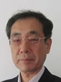 注目の専門家